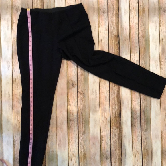 Anne Klein dress Capri - Picture 5 of 8